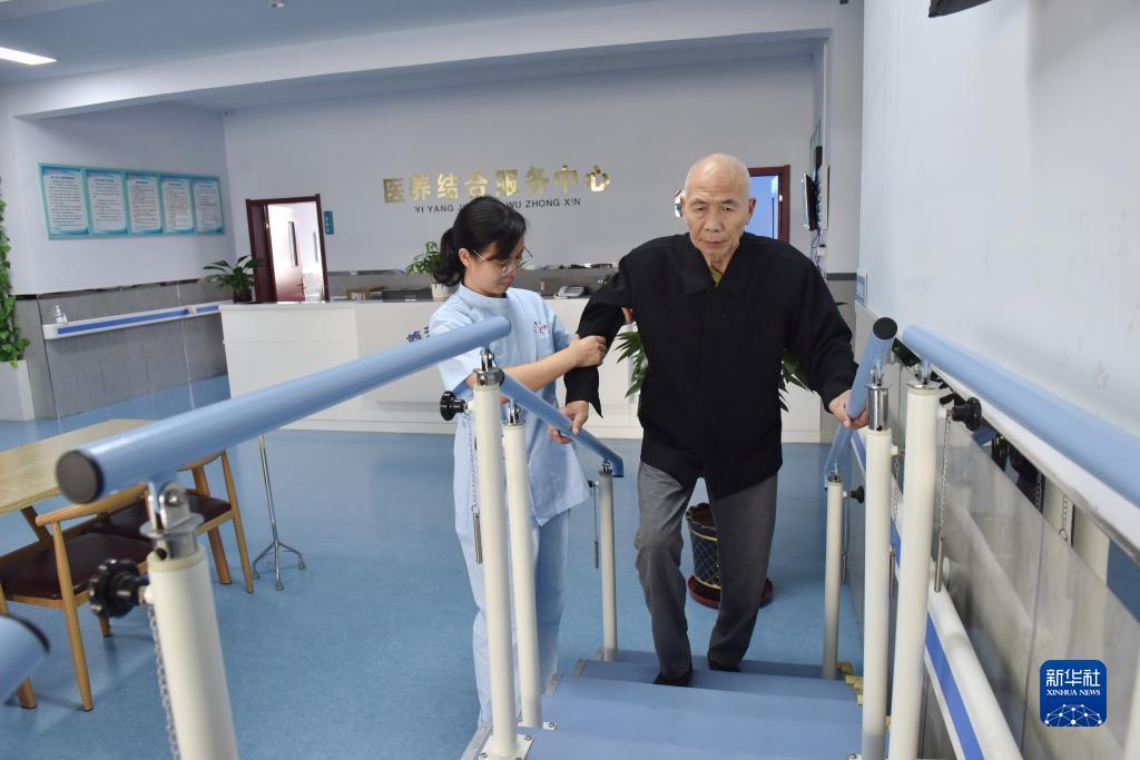 澳门在线真人花牌